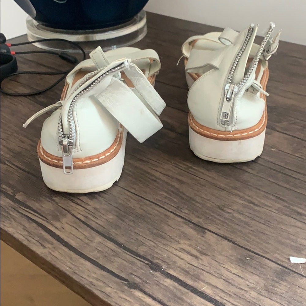 💛Dolce Vita sandals - Picture 4 of 6